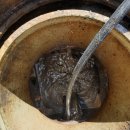 국원대로 이미지