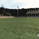 선암호수공원축구장 이미지
