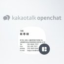 잘:부동산공인중개사사무소 이미지
