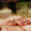 우성갈비 - 고성군 성내로151번길 4 | 우성갈비