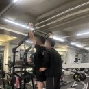 비비 파라다이스짐 이미지