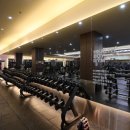 헬스보이짐&필라걸 태평점 이미지