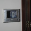 신성민박 이미지