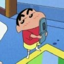 11545-02-10-46 | 수원 인계동 10:10 로테이션 소개팅 후기 | 사랑해결사 솔로문 재참여 솔직 리뷰