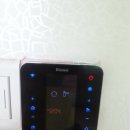 사파동150 이미지