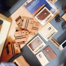 구좌친환경당근영농조합법인 이미지