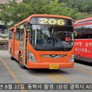 신영보건진료소 이미지