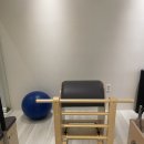 퍼스트부부 태권도 | 파주 운정 초롱꽃마을 필라테스 더함필라테스