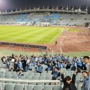 [32R] 천안시티FC vs 경남FC 이미지