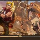 투윈PC | 메탈슬러그 각성 후기 출시일 액션보다 RPG요소가 짙은 슈팅 게임