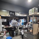 스타PC카페 이미지