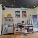 베스트푸드(주) 이미지