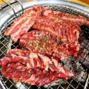 창업축산 이미지