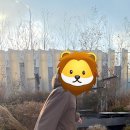 밀알미술관 이미지