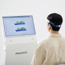 파낙토스