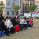 진건도서관 이미지