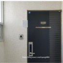 청언의료재단 이미지