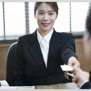더블유대구 네이버블로그