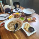 월남선생 이미지