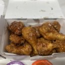 교촌치킨 신대방삼거리점 이미지