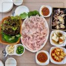 대게수산