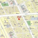 신월동202 이미지