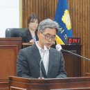 동해의원 강원신문
