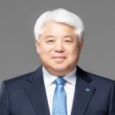 상공회의소 이미지