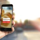 주식회사 지원테크 이미지