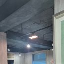 의령테니스장 이미지