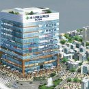 소사메디파크 이미지