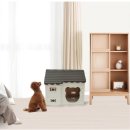 (주)피앤피산업 이미지