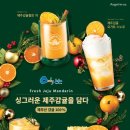 엔제리너스 이미지