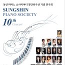 피가로피아노 네이버블로그