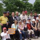 중앙초등학교 앞 이미지