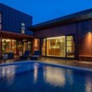 애월이막 이미지