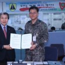 서울시립상이군경복지관 이미지