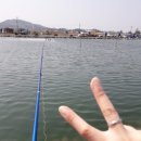 랙돌하우스 이미지