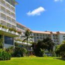 촌할인마트 | 세부 숙소 추천 수영장 5성급 세부 샹그릴라 리조트 막탄 조식 호텔