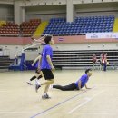 개운초등학교 이미지