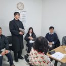 화양읍 지역특화 재생사업 이미지