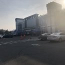 하나로마트(용안) 이미지