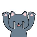 까페아스노바 네이버블로그