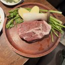 돈육몽 | [삼각지 맛집] 삼각지역 돼지고기 맛집 육몽 리얼 내돈내산,,! 후기