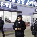뚜버기