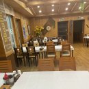 성윤횟집 이미지