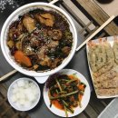 이대감김대감 이미지