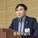 (주)에스제이테크 이미지