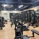 이루짐 개금점 이미지