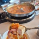 153포인츠부대찌개예산점 | 건강한 저염식 153포인츠 부대찌개 예산점